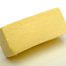 Wholesale Havarti 60% Plain- Bulk