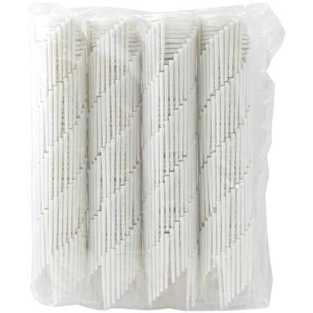 Wholesale BoxNCase Case Tall Pizza Saver For Sicilian Pizza- Bulk