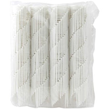 Wholesale BoxNCase Case Tall Pizza Saver For Sicilian Pizza- Bulk