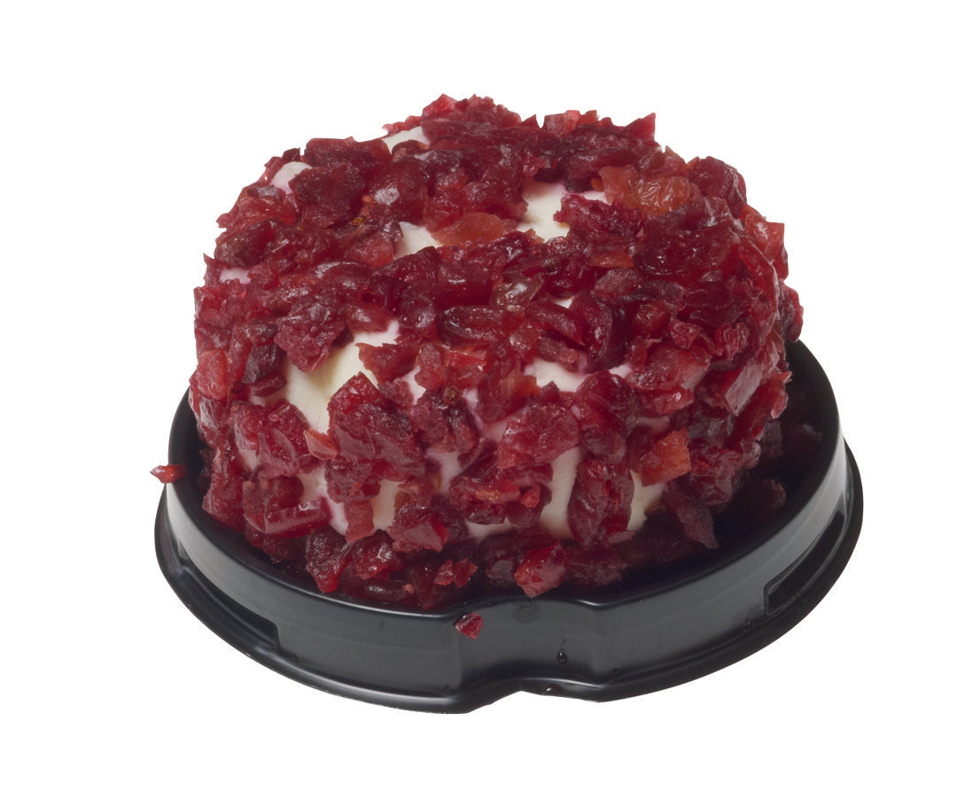 Wholesale Delin Regal Bourgogne Cran 110G- Bulk