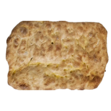 Wholesale Ingranum Case Tuscan Style Flatbread- Bulk