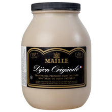 Wholesale Maille Case Original Dijon Mustard- Bulk