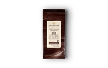 Wholesale Callebaut Dark Chocolate #811 53.1% | 10 kg- Bulk