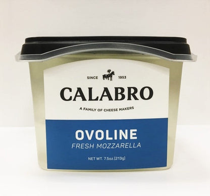 Wholesale Calabro Ovoline- Bulk