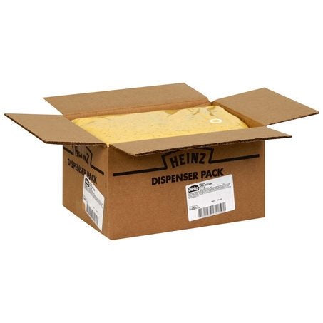 Wholesale Heinz Case Honey Mustard Dispenser Pack- Bulk
