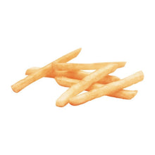 Wholesale Simplot Case 1/4 Inch Classic Shoestring Fries- Bulk