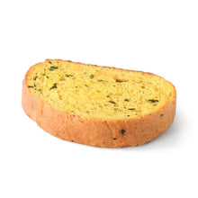 Wholesale Bake Crafters Case Whole Grain Garlic Texas Toast- Bulk