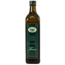 Wholesale San Giuliano Case Fruttato Extra Virgin Olive Oil- Bulk