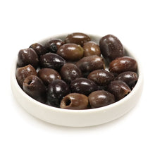 Wholesale Silano Case Tggiasche Pitted Olive- Bulk