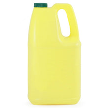 Wholesale BoxNCase Each Canola Oil Zero Trans Fat- Bulk