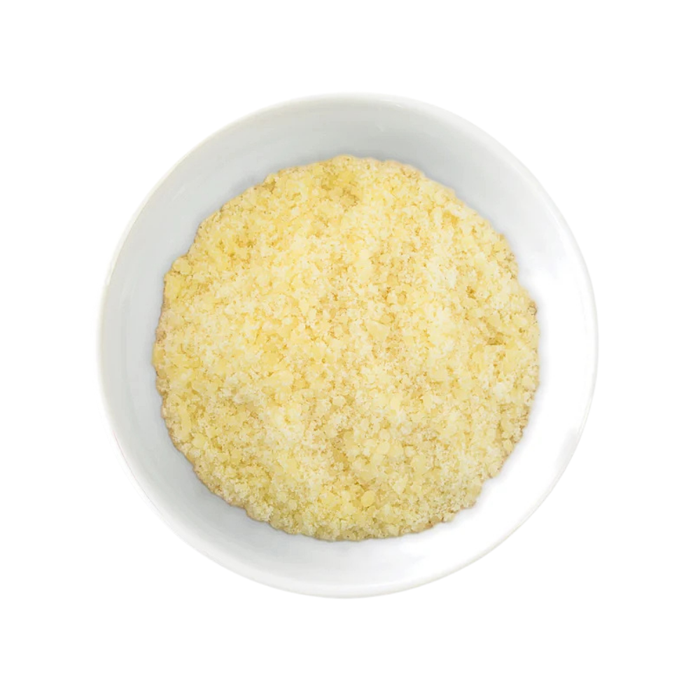 Wholesale Toscana Case Romano Cheese Grated- Bulk