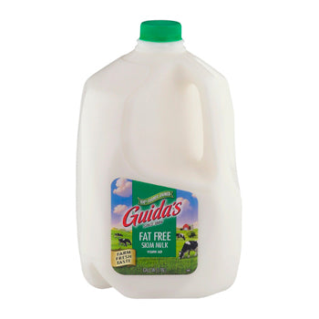 Wholesale Cream-O-Land 2% Low Fat Milk- Bulk