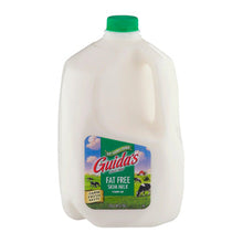 Wholesale Cream-O-Land 2% Low Fat Milk- Bulk