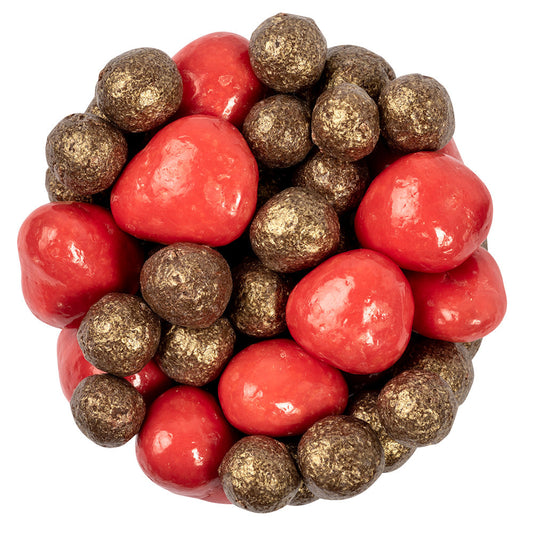 Wholesale Koppers Champagne & Strawberries- Bulk