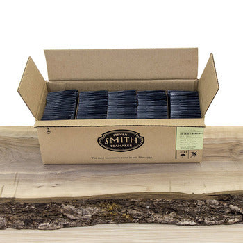 Wholesale Steven Smith Teamaker No. 55 Lord Bergamot Full Leaf Tea- Bulk