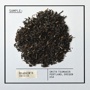 Wholesale Steven Smith Teamaker No. 18 British Brunch Tea- Bulk