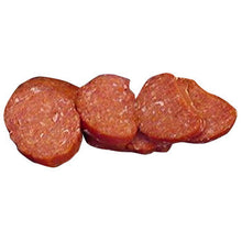 Wholesale P.G. Molinari Old Fashioned Pepperoni 8oz- Bulk