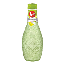 Wholesale Epsa Soft Drink Lemonade 232 Ml- Bulk