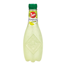 Wholesale Epsa Soft Drink Lemonade Carbonated-Pe 330 Ml- Bulk