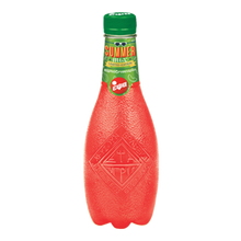 Wholesale Epsa Soft Drink Summer-Mix Carbonated-P 330 Ml- Bulk
