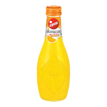 Wholesale Epsa Soft Drink Orangeade 232 Ml- Bulk