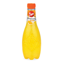 Wholesale Epsa Soft Drink Orangeade Carbonated-P 330 Ml- Bulk