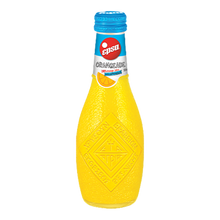 Wholesale Epsa Soft Drink Orangeade Non Carbonate 232 Ml- Bulk