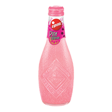 Wholesale Epsa Soft Drink Pink Lemonade 232 Ml- Bulk