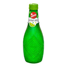 Wholesale Epsa Soft Drink Plain Epsa (Gazoza) 232 Ml- Bulk