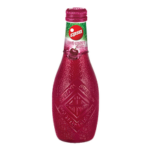 Wholesale Epsa Soft Drink Sour Cherry 232 Ml- Bulk