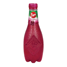 Wholesale Epsa Soft Drink Sour Cherry - Pet 330 Ml- Bulk