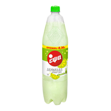 Wholesale Epsa Soft Drink Lemonade Epsa 1.5 Ltr- Bulk