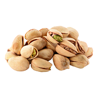 Wholesale Free Time Pistachio Roasted 5 Kg- Bulk