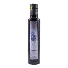 Wholesale Karagelis Petimezi -Organic Grape Juice Syrup 250 Ml- Bulk