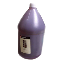 Wholesale Krinos Vinegar Red Wine Krinos 1 Gal.- Bulk