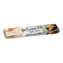 Wholesale Zimi Fillo All Purpose #7 1 Lb- Bulk
