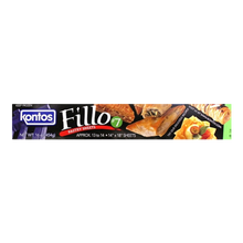 Wholesale Kontos Fillo #7 - (14 X18) 1 Lbs- Bulk