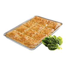 Wholesale Domnas Spanakopita W/Sfoliata 12 Pcs- Bulk