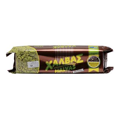 Wholesale Matis Halva Chocolate Matis 2.5 Kg- Bulk