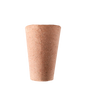 Wholesale Olympia Gyro Cones Gold Medium 20 Lbs-2 Ct Case Bulk