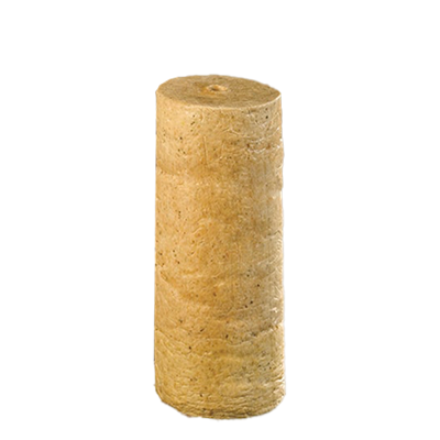 Wholesale Grecian Deligh Gyro Chicken Cones Medium 19 Lbs- Bulk