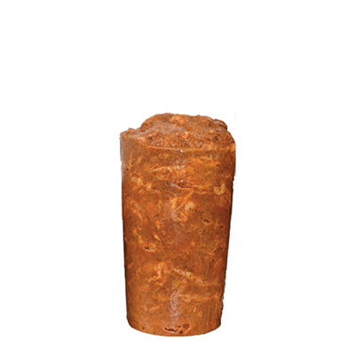 Wholesale Grecian Deligh Gyro Cones Chicago Medium 20 Lbs- Bulk