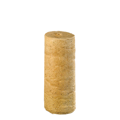 Wholesale Devanco Gyro Chicken Cones Medium 19 Lbs- Bulk
