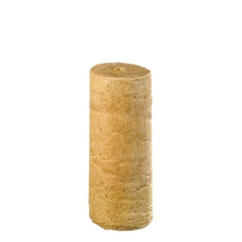 Wholesale Devanco Gyro Chicken Cones Medium 19 Lbs- Bulk