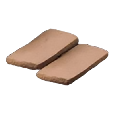 Wholesale Grecian Deligh Gyro Loaf Cooked Chicago 5.3 Lbs- Bulk