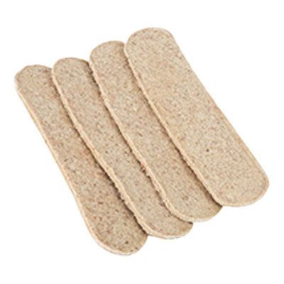 Wholesale Grecian Deligh Gyro Sliced Cooked Chicago 4 Lbs- Bulk