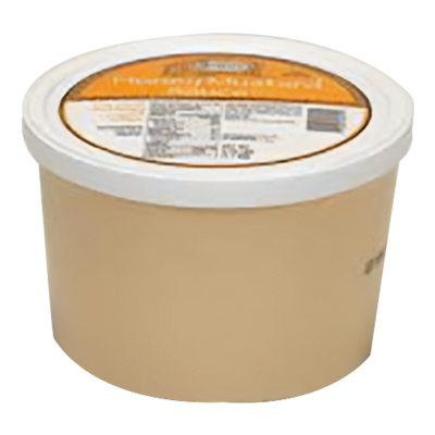 Wholesale Grecian Deligh Mediterranean Sauce 3.75 Lbs- Bulk