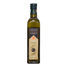 Wholesale Messinia Olive Oil X-Virgin 500 Ml- Bulk