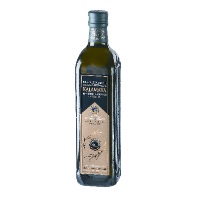 Wholesale Messinia Olive Oil X-Virgin 750 Ml- Bulk