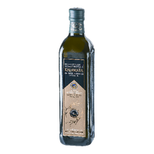 Wholesale Messinia Olive Oil X-Virgin 750 Ml- Bulk